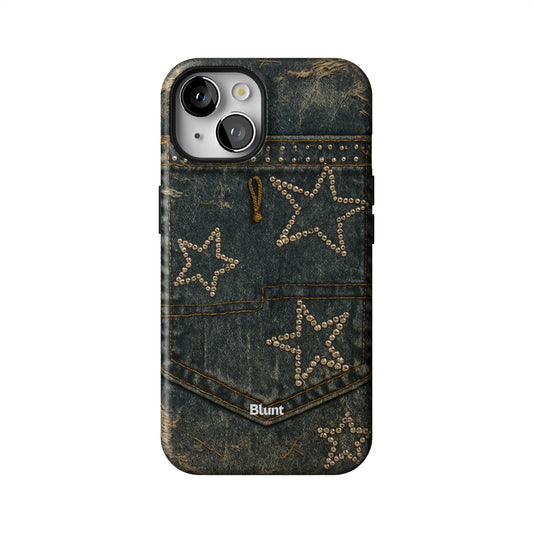 Studded iPhone Case gallery - Iphone_14_Iphone_1