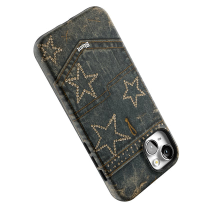 Studded iPhone Case gallery - Iphone_14_Mini_Air_Plus_5