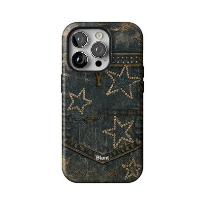 Studded iPhone Case gallery - Iphone_14_Pro_1