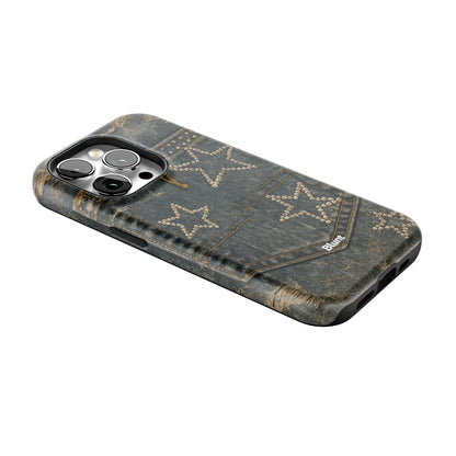 Studded iPhone Case gallery - Iphone_14_Pro_2