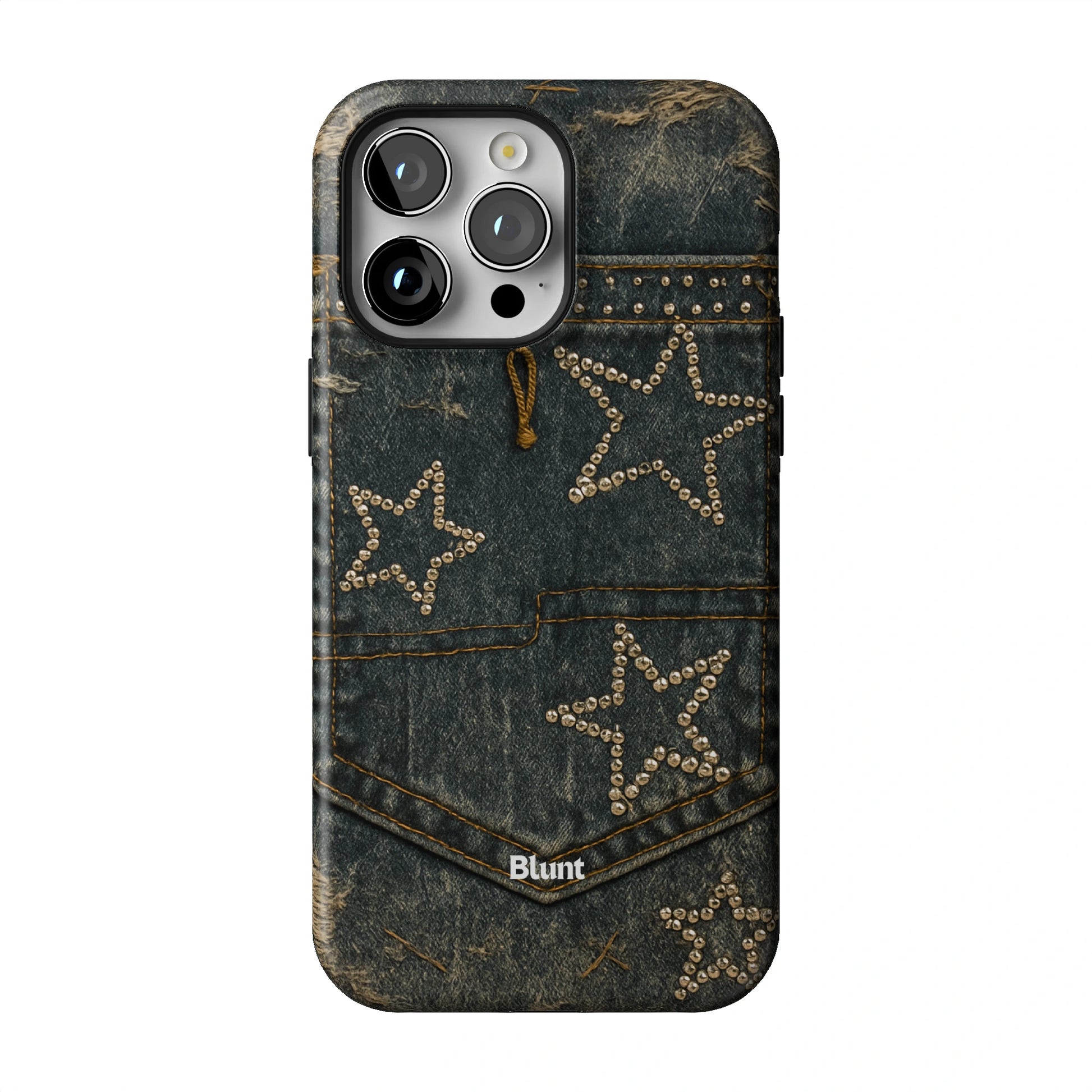 Studded iPhone Case gallery - Iphone_14_Pro_Max_1