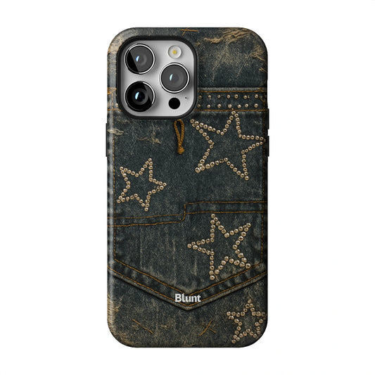 Studded iPhone Case gallery - Iphone_14_Pro_Max_1