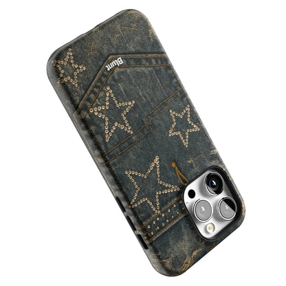 Studded iPhone Case gallery - Iphone_14_Pro_Max_5