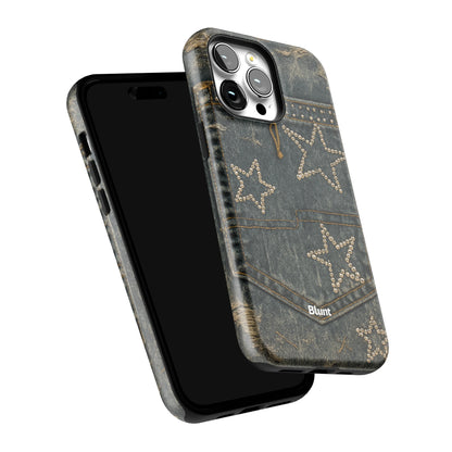 Studded iPhone Case gallery - Iphone_14_Pro_Max_6