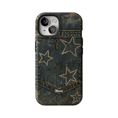 Studded iPhone Case gallery - Iphone_15_Iphone_1