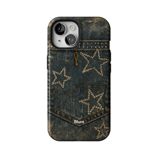 Studded iPhone Case gallery - Iphone_15_Iphone_1