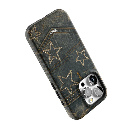 Studded iPhone Case gallery - Iphone_15_Pro_5
