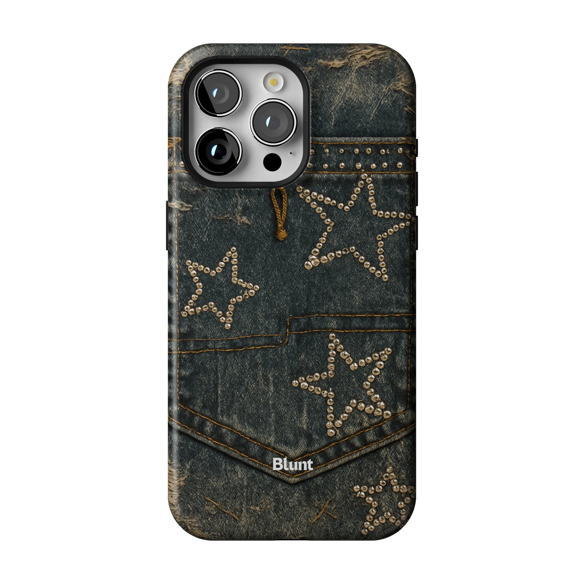 Studded iPhone Case gallery - Iphone_15_Pro_Max_1