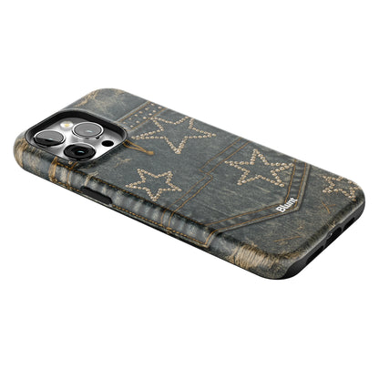 Studded iPhone Case gallery - Iphone_15_Pro_Max_2