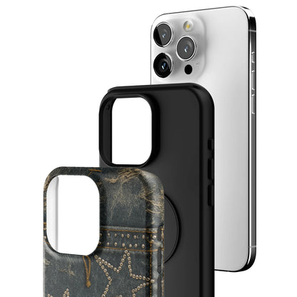 Studded iPhone Case gallery - Iphone_15_Pro_Max_3