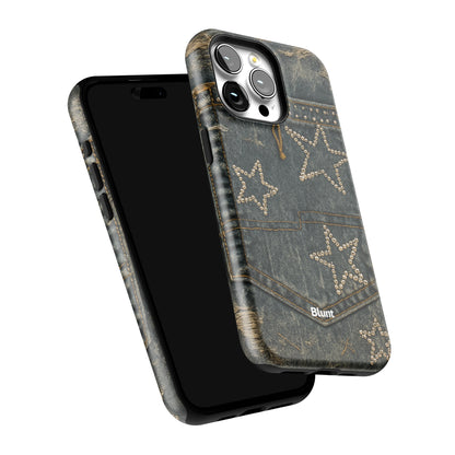 Studded iPhone Case gallery - Iphone_15_Pro_Max_6
