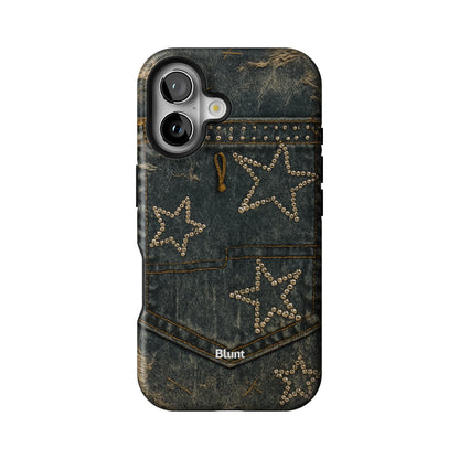 Studded iPhone Case gallery - Iphone_16_Iphone_1