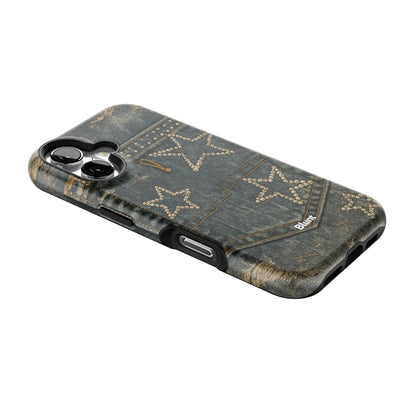 Studded iPhone Case gallery - Iphone_16_Iphone_2