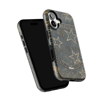 Studded iPhone Case gallery - Iphone_16_Iphone_6