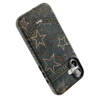 Studded iPhone Case gallery - Iphone_16_Mini_Air_Plus_5
