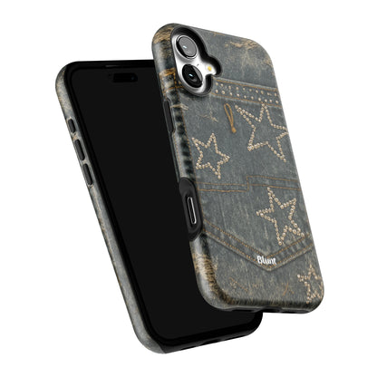 Studded iPhone Case gallery - Iphone_16_Mini_Air_Plus_6