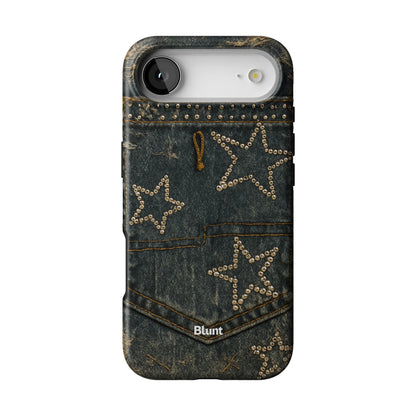 Studded iPhone Case gallery - Iphone_17_Air_1