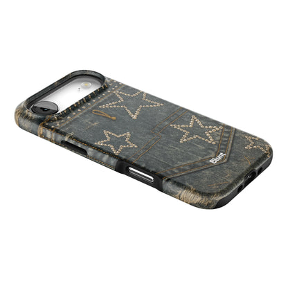Studded iPhone Case gallery - Iphone_17_Air_2