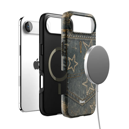 Studded iPhone Case gallery - Iphone_17_Air_4