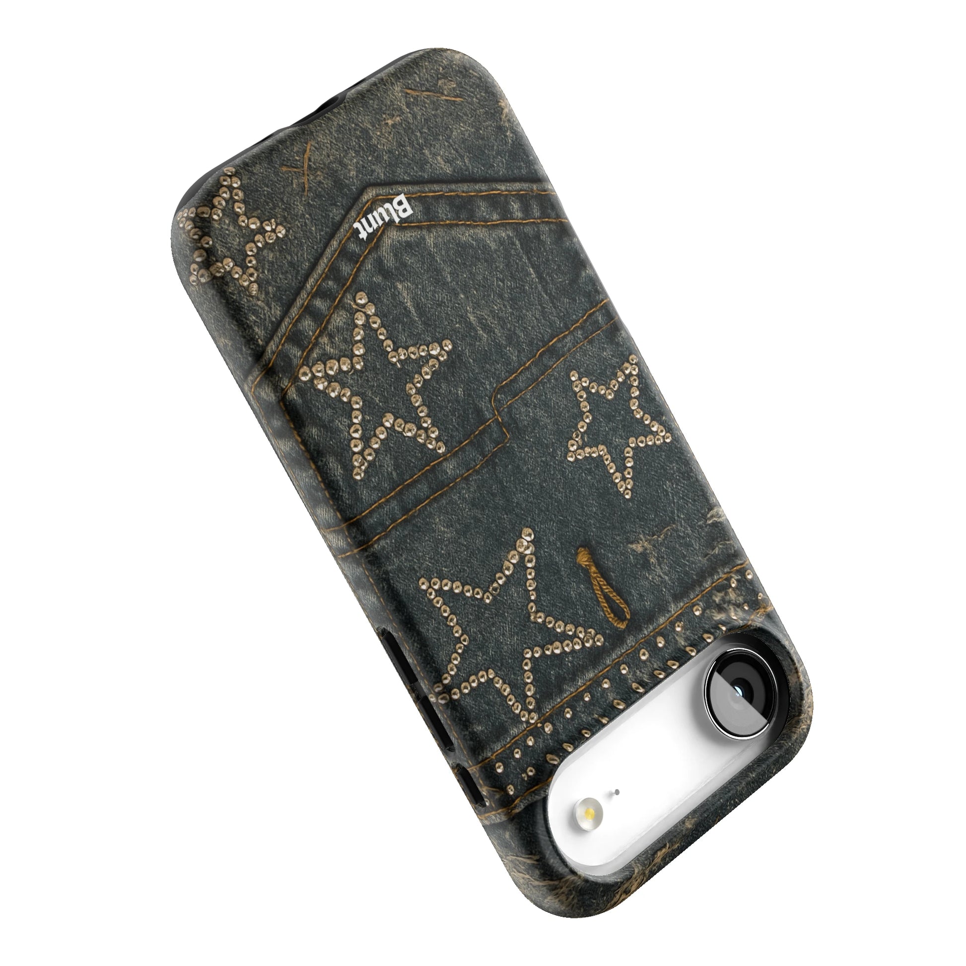 Studded iPhone Case gallery - Iphone_17_Air_5