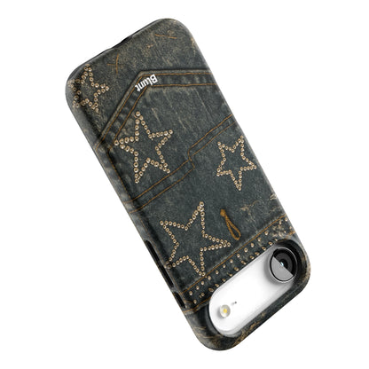 Studded iPhone Case gallery - Iphone_17_Air_5