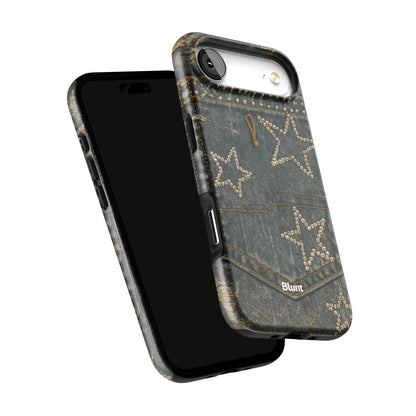Studded iPhone Case gallery - Iphone_17_Air_6
