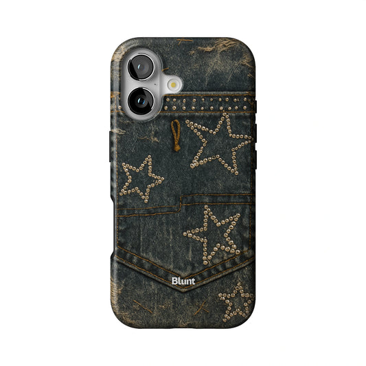 Studded iPhone Case gallery - Iphone_17_Iphone_1