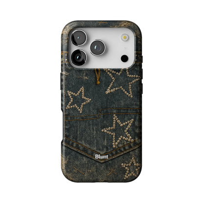 Studded iPhone Case gallery - Iphone_17_Pro_1