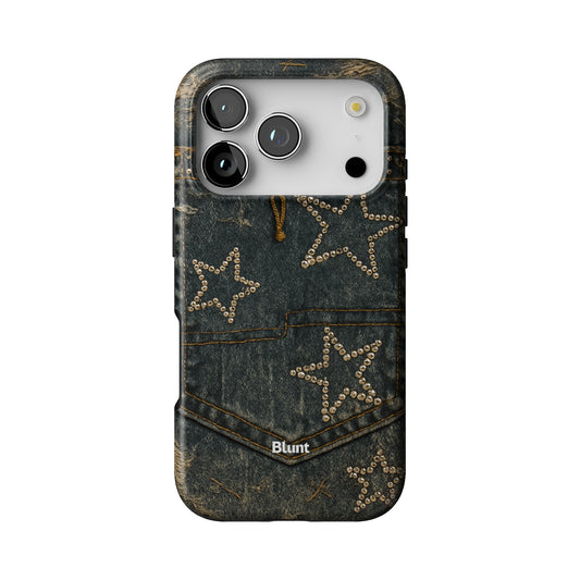 Studded iPhone Case gallery - Iphone_17_Pro_1