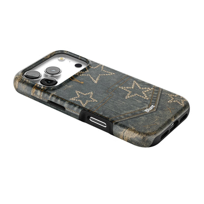 Studded iPhone Case gallery - Iphone_17_Pro_2