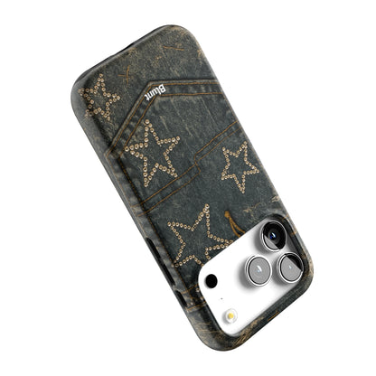 Studded iPhone Case gallery - Iphone_17_Pro_5