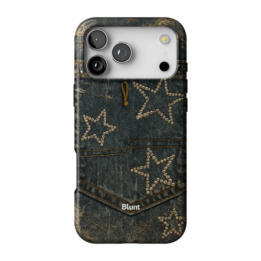 Studded iPhone Case gallery - Iphone_17_Pro_Max_1