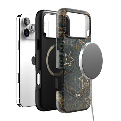 Studded iPhone Case gallery - Iphone_17_Pro_Max_4