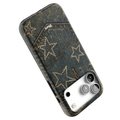 Studded iPhone Case gallery - Iphone_17_Pro_Max_5
