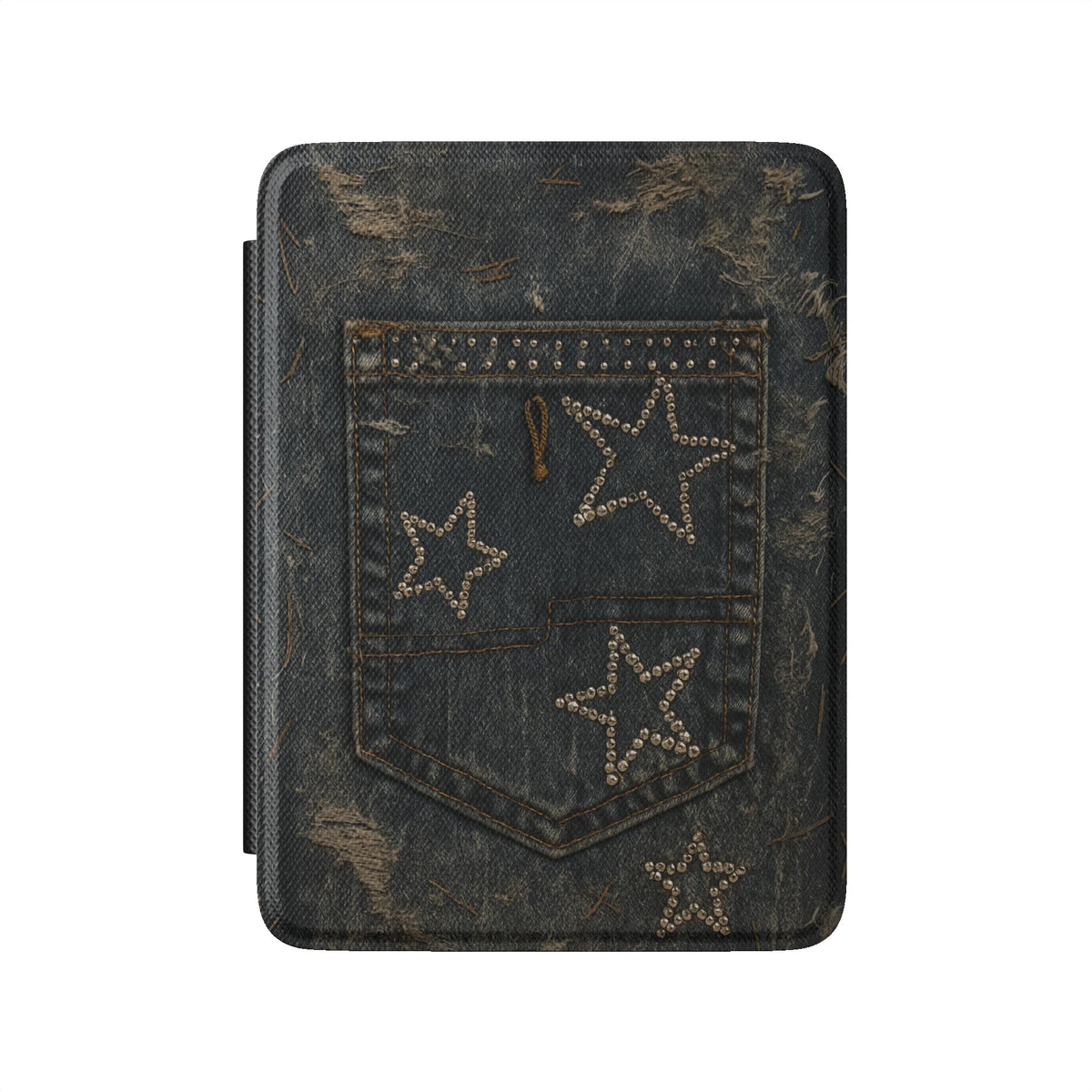 Studded Kindle Case - Blunt Cases