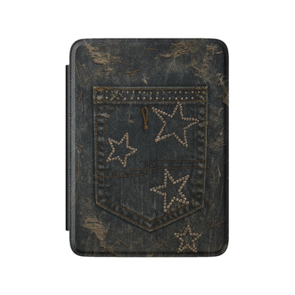 Studded Kindle Case - Blunt Cases