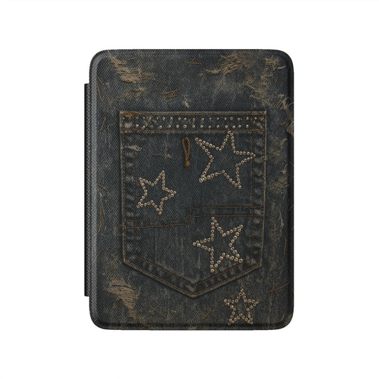 Studded Kindle Case - Blunt Cases