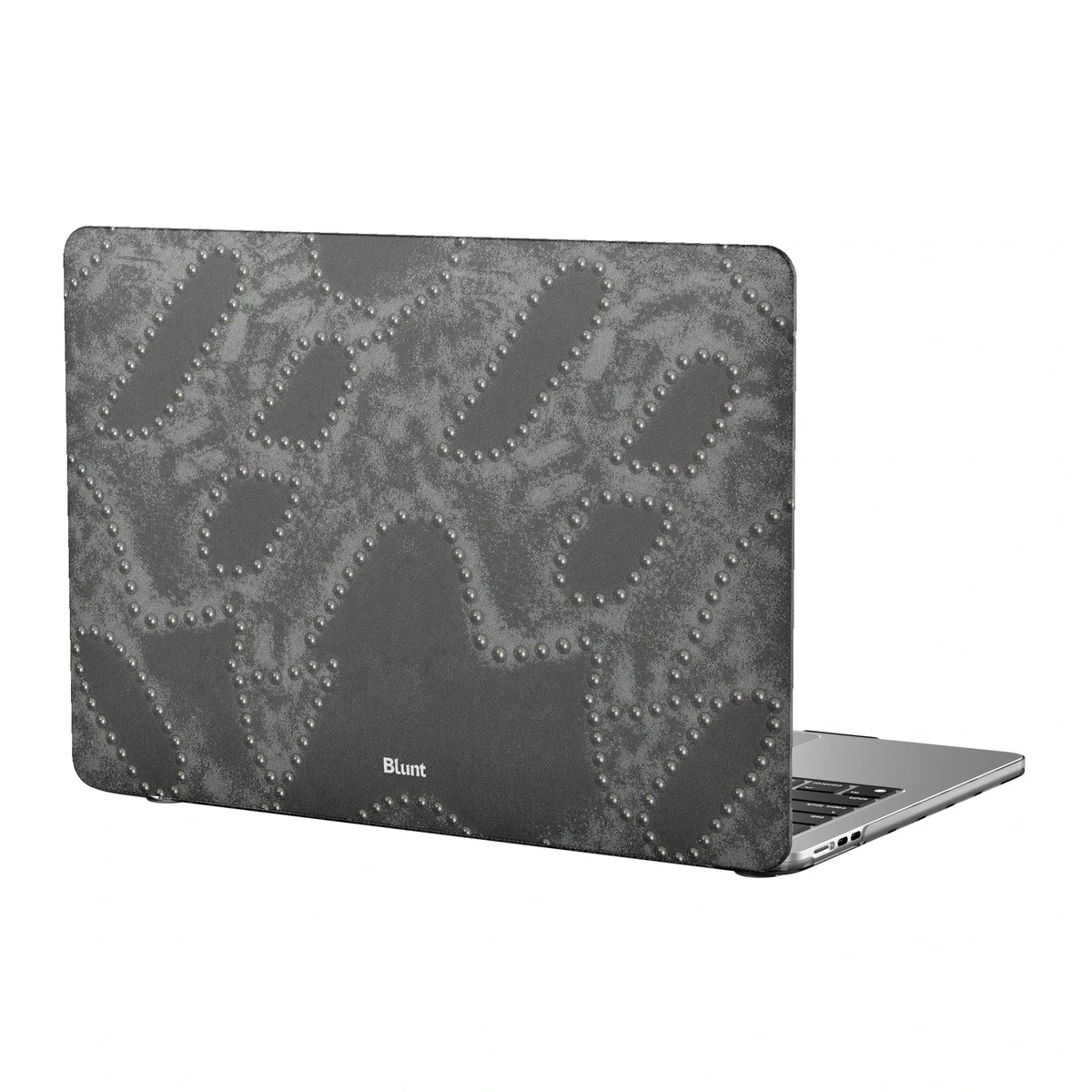 MacBook_Air_1