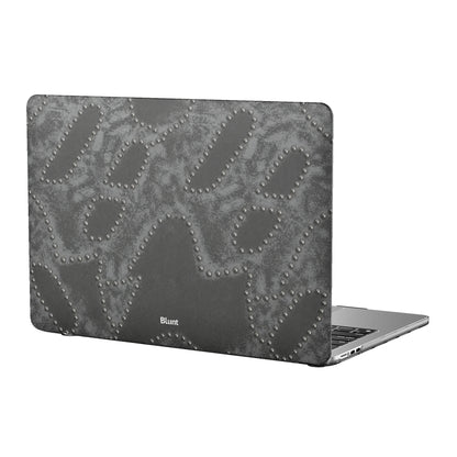MacBook_Air_1