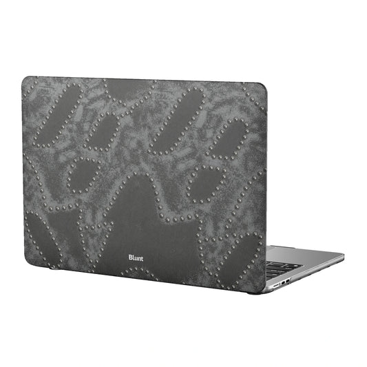 MacBook_Air_1