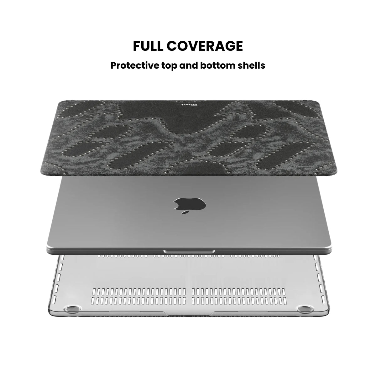 MacBook_Air_11