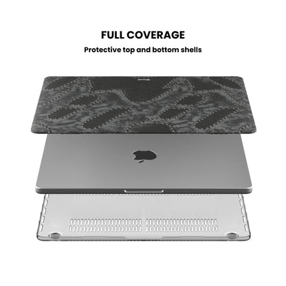 MacBook_Air_11