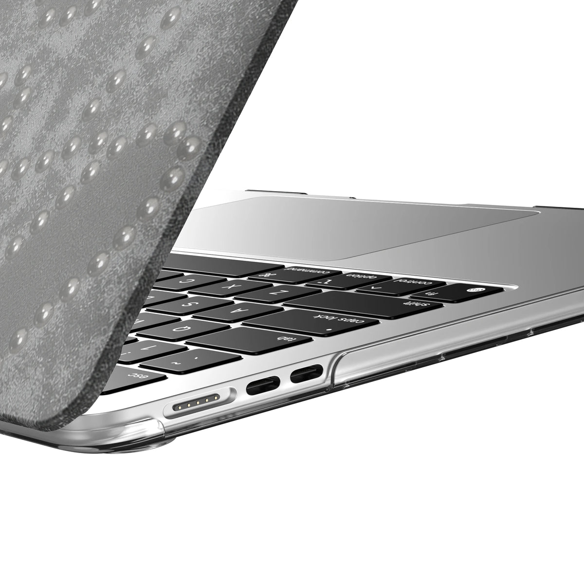 MacBook_Air_2