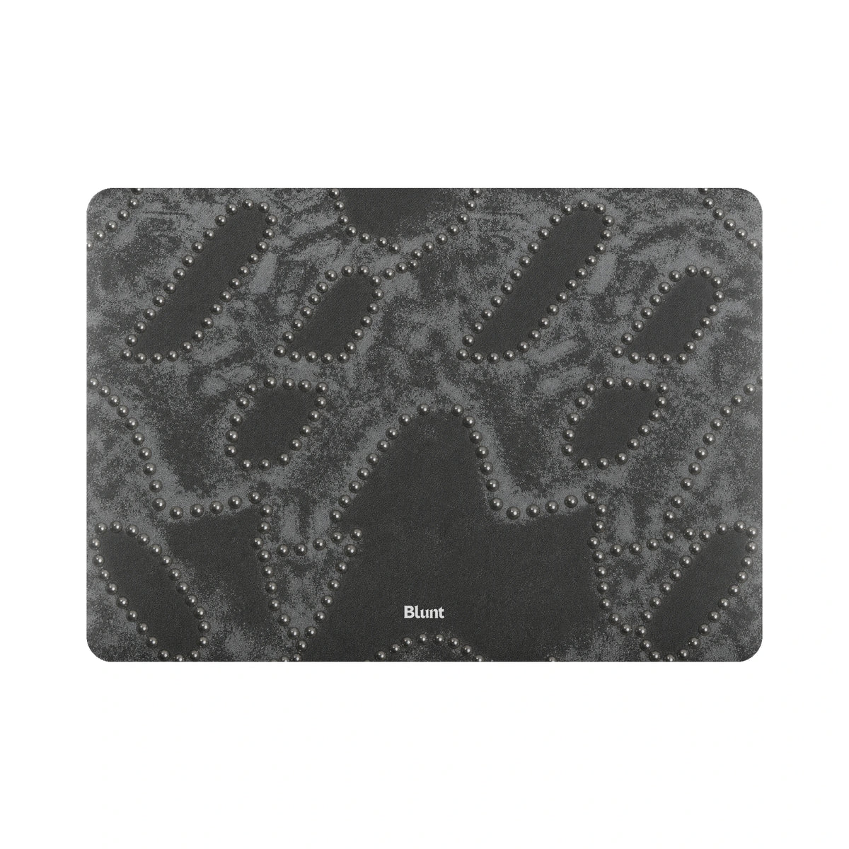 MacBook_Air_6