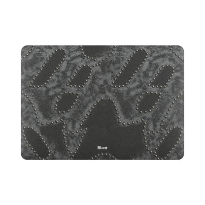 MacBook_Air_6