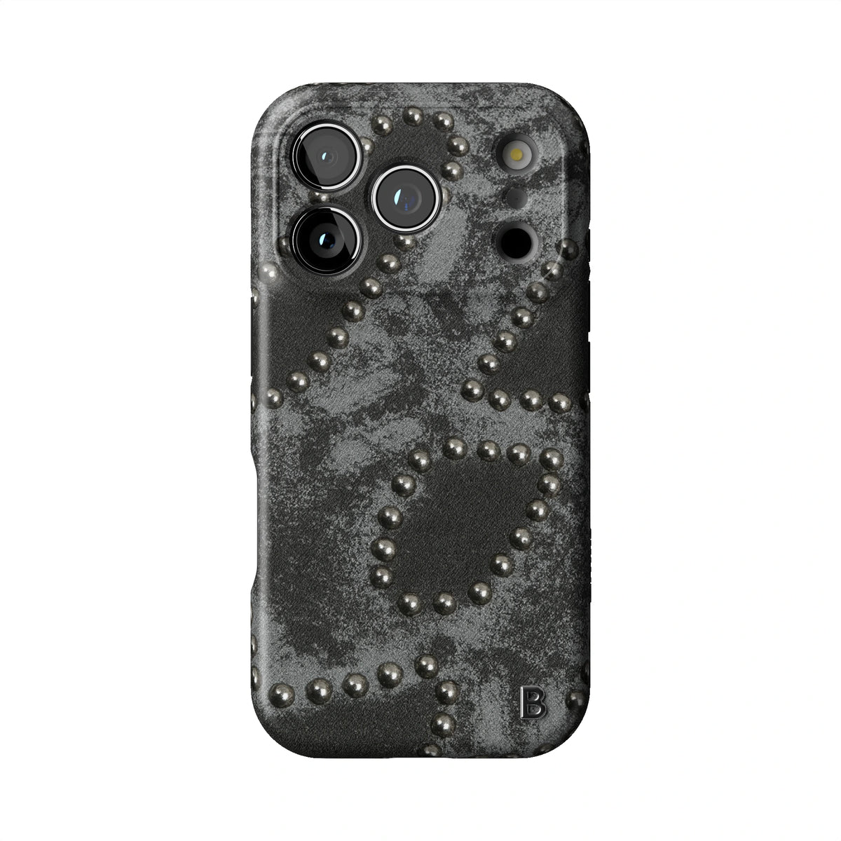 studded-noir-statement-iphone-case-Iphone_18_Pro_1.jpg