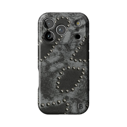 studded-noir-statement-iphone-case-Iphone_18_Pro_1.jpg
