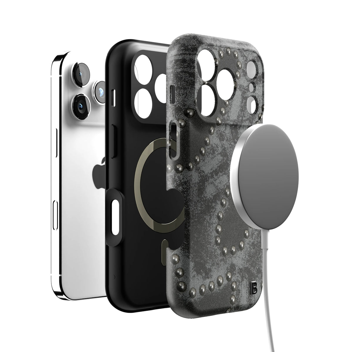 studded-noir-statement-iphone-case-Iphone_18_Pro_4.jpg