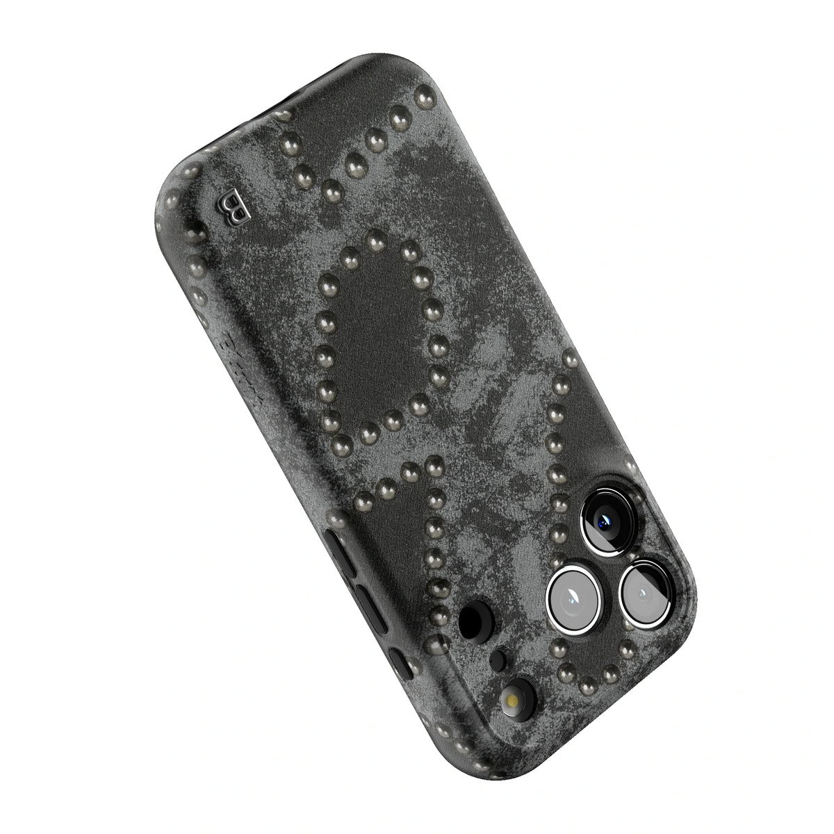 studded-noir-statement-iphone-case-Iphone_18_Pro_5.jpg