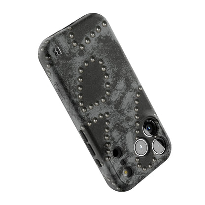 studded-noir-statement-iphone-case-Iphone_18_Pro_5.jpg